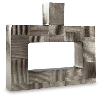 Wrengrove Vase - Furniture Bros & Mattress (Bolingbrook, IL)
