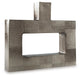 Wrengrove Vase - Furniture Bros & Mattress (Bolingbrook, IL)