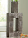 Wrengrove Vase - Furniture Bros & Mattress (Bolingbrook, IL)