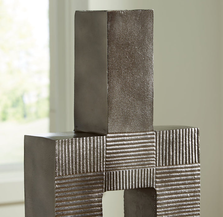 Wrengrove Vase - Furniture Bros & Mattress (Bolingbrook, IL)