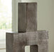 Wrengrove Vase - Furniture Bros & Mattress (Bolingbrook, IL)