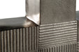 Wrengrove Vase - Furniture Bros & Mattress (Bolingbrook, IL)