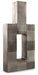 Wrengrove Vase - Furniture Bros & Mattress (Bolingbrook, IL)