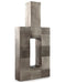 Wrengrove Vase - Furniture Bros & Mattress (Bolingbrook, IL)