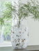 Keelton Vase - Furniture Bros & Mattress (Bolingbrook, IL)