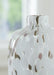 Keelton Vase - Furniture Bros & Mattress (Bolingbrook, IL)