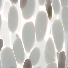 Keelton Vase - Furniture Bros & Mattress (Bolingbrook, IL)