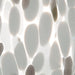 Keelton Vase - Furniture Bros & Mattress (Bolingbrook, IL)