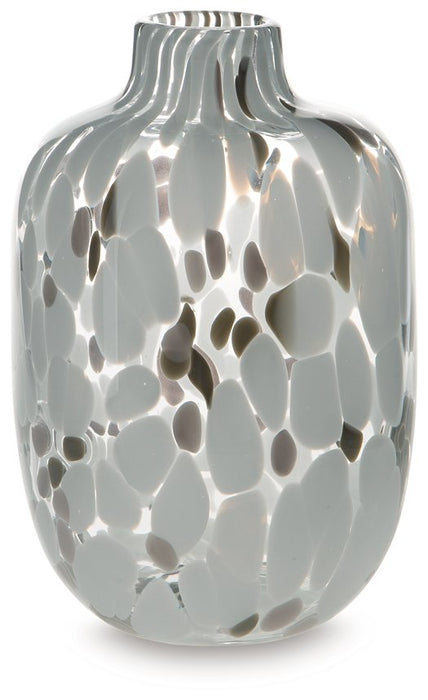Keelton Vase - Furniture Bros & Mattress (Bolingbrook, IL)