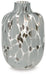 Keelton Vase - Furniture Bros & Mattress (Bolingbrook, IL)