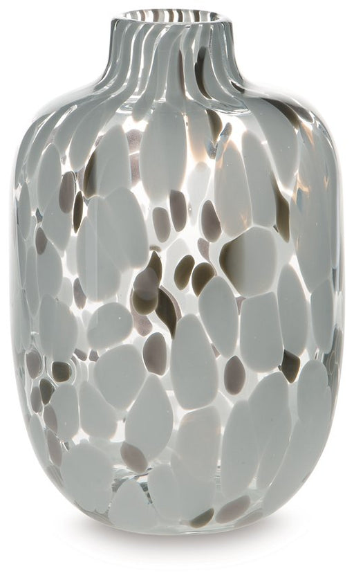 Keelton Vase - Furniture Bros & Mattress (Bolingbrook, IL)