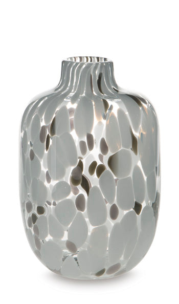 Keelton Vase - Furniture Bros & Mattress (Bolingbrook, IL)