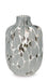 Keelton Vase - Furniture Bros & Mattress (Bolingbrook, IL)