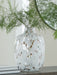 Keelton Vase - Furniture Bros & Mattress (Bolingbrook, IL)