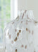 Keelton Vase - Furniture Bros & Mattress (Bolingbrook, IL)