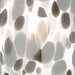Keelton Vase - Furniture Bros & Mattress (Bolingbrook, IL)