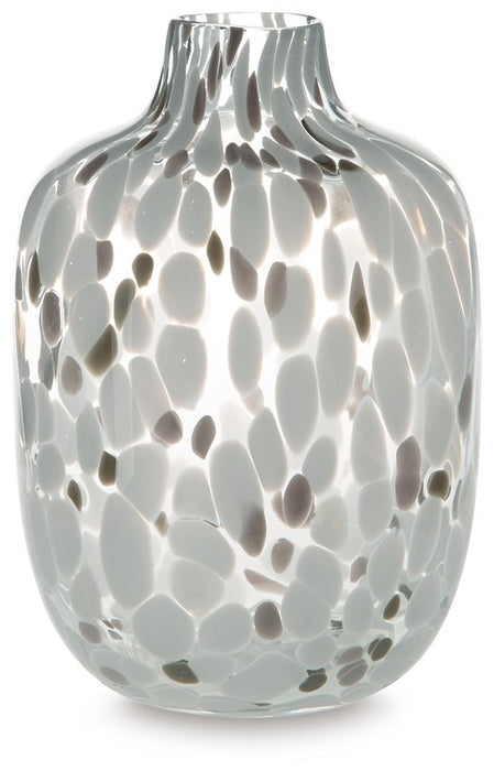 Keelton Vase - Furniture Bros & Mattress (Bolingbrook, IL)