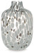 Keelton Vase - Furniture Bros & Mattress (Bolingbrook, IL)