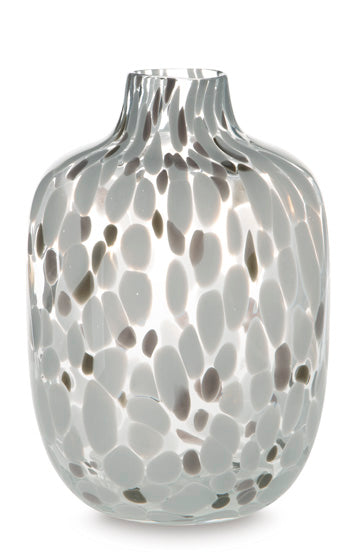Keelton Vase - Furniture Bros & Mattress (Bolingbrook, IL)