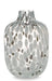 Keelton Vase - Furniture Bros & Mattress (Bolingbrook, IL)