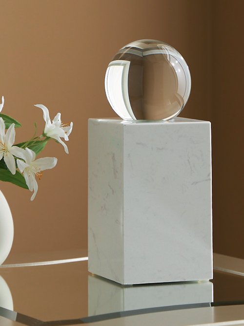Sellner Sculpture - Furniture Bros & Mattress (Bolingbrook, IL)