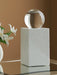 Sellner Sculpture - Furniture Bros & Mattress (Bolingbrook, IL)