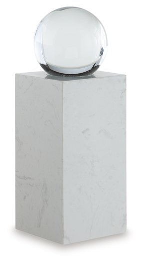 Sellner Sculpture - Furniture Bros & Mattress (Bolingbrook, IL)