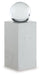 Sellner Sculpture - Furniture Bros & Mattress (Bolingbrook, IL)