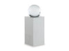 Sellner Sculpture - Furniture Bros & Mattress (Bolingbrook, IL)