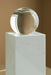 Sellner Sculpture - Furniture Bros & Mattress (Bolingbrook, IL)