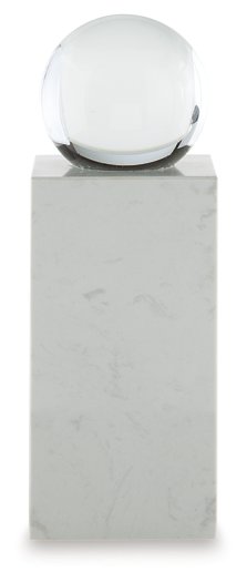 Sellner Sculpture - Furniture Bros & Mattress (Bolingbrook, IL)