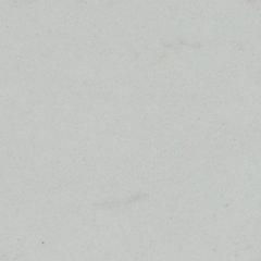 Sellner Sculpture - Furniture Bros & Mattress (Bolingbrook, IL)