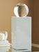 Sellner Sculpture - Furniture Bros & Mattress (Bolingbrook, IL)