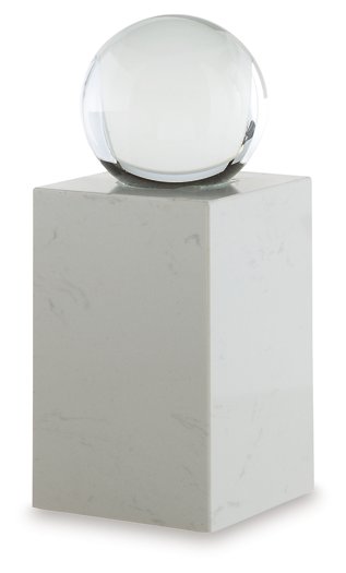 Sellner Sculpture - Furniture Bros & Mattress (Bolingbrook, IL)