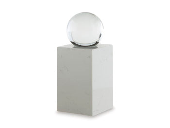 Sellner Sculpture - Furniture Bros & Mattress (Bolingbrook, IL)