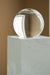 Sellner Sculpture - Furniture Bros & Mattress (Bolingbrook, IL)