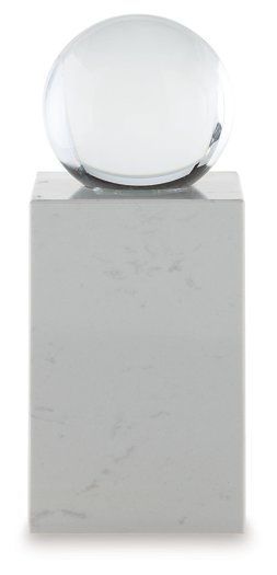 Sellner Sculpture - Furniture Bros & Mattress (Bolingbrook, IL)