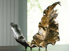 Darinsen Sculpture - Furniture Bros & Mattress (Bolingbrook, IL)