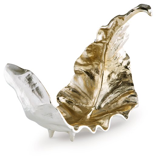 Darinsen Sculpture - Furniture Bros & Mattress (Bolingbrook, IL)