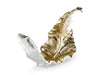 Darinsen Sculpture - Furniture Bros & Mattress (Bolingbrook, IL)