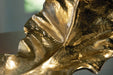 Darinsen Sculpture - Furniture Bros & Mattress (Bolingbrook, IL)