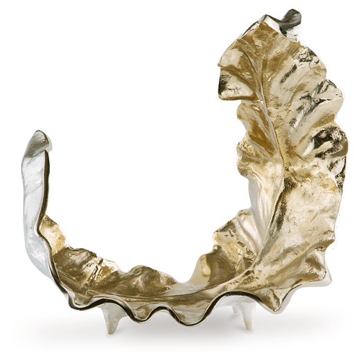 Darinsen Sculpture - Furniture Bros & Mattress (Bolingbrook, IL)