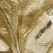 Darinsen Sculpture - Furniture Bros & Mattress (Bolingbrook, IL)