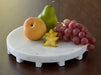 Wainmoore Tray - Furniture Bros & Mattress (Bolingbrook, IL)