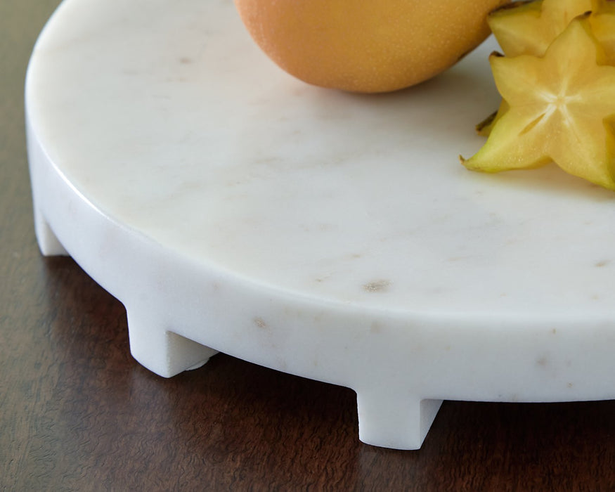 Wainmoore Tray - Furniture Bros & Mattress (Bolingbrook, IL)