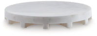 Wainmoore Tray - Furniture Bros & Mattress (Bolingbrook, IL)