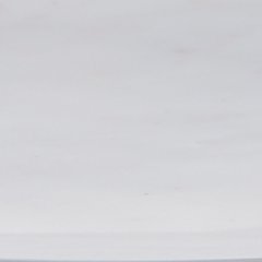 Wainmoore Tray - Furniture Bros & Mattress (Bolingbrook, IL)