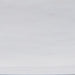 Wainmoore Tray - Furniture Bros & Mattress (Bolingbrook, IL)