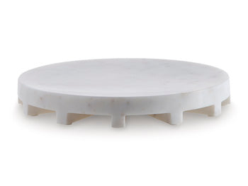 Wainmoore Tray - Furniture Bros & Mattress (Bolingbrook, IL)