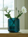 Inisland Vase - Furniture Bros & Mattress (Bolingbrook, IL)